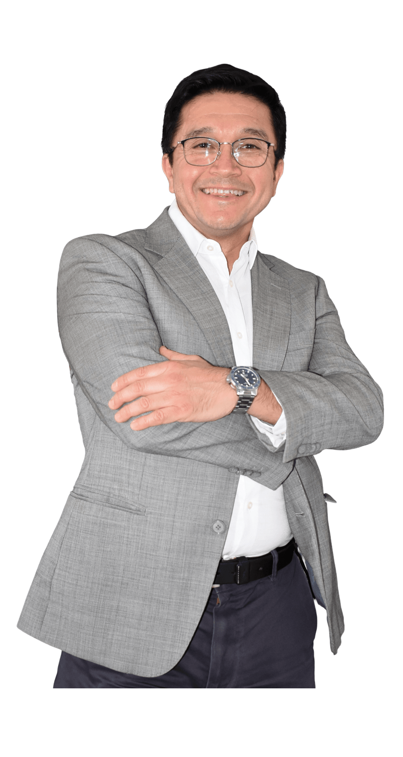 mario piña, mario piña campos