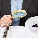 SII aplicará condonación automática de multas por declaraciones fuera de plazo y rectificatorias en Operación Renta 2018