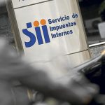 IVA Internet – SII Fortalece Mecanismos para Combatir la Evasión del IVA